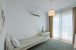 5 rooms Villa in Alanya, Turkey No. 22879 - Image 20