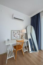 5 rooms Villa in Alanya, Turkey No. 22879 - Image 23