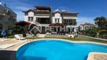 Apartment 2+1 in Fethiye, Turkey No. 22880 - apartment in Turkey