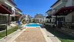 Apartment 2+1 in Fethiye, Turkey No. 22880 - Image 3