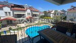 Apartment 2+1 in Fethiye, Turkey No. 22880 - Image 7