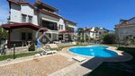 Apartment 2+1 in Fethiye, Turkey No. 22880 - Image 11