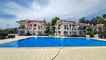 Apartment 3+1 in Fethiye, Turkey No. 22884 - Image 2