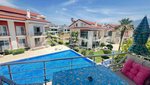 Apartment 3+1 in Fethiye, Turkey No. 22884 - Image 5