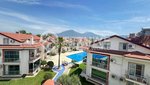 Apartment 3+1 in Fethiye, Turkey No. 22884 - Image 7