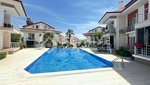 Apartment 3+1 in Fethiye, Turkey No. 22884 - Image 10