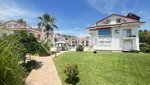 Apartment 3+1 in Fethiye, Turkey No. 22884 - Image 14