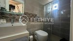 Apartment 3+1 in Fethiye, Turkey No. 22884 - Image 23