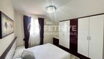 Apartment 3+1 in Fethiye, Turkey No. 22884 - Image 26