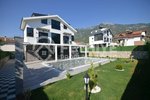 Villa 3+1 in Oludeniz, Turkey No. 22890 - Image 25