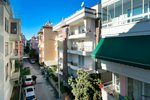 4 rooms Penthouse in Alanya, Turkey No. 22893 - Image 3