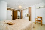 4 rooms Penthouse in Alanya, Turkey No. 22893 - Image 14