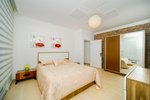 4 rooms Penthouse in Alanya, Turkey No. 22893 - Image 16