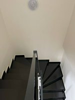 3 rooms Penthouse in Alanya, Turkey No. 22894 - Image 2