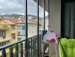 3 rooms Penthouse in Alanya, Turkey No. 22894 - Image 7
