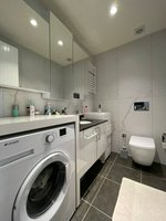 3 rooms Penthouse in Alanya, Turkey No. 22894 - Image 8