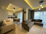 3 rooms Penthouse in Alanya, Turkey No. 22894 - Image 16