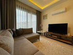 3 rooms Penthouse in Alanya, Turkey No. 22894 - Image 17