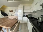 3 rooms Penthouse in Alanya, Turkey No. 22894 - Image 21