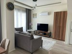 3 rooms Penthouse in Alanya, Turkey No. 22894 - Image 22