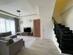3 rooms Penthouse in Alanya, Turkey No. 22894 - Image 23