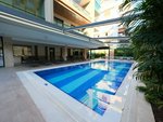 3 rooms Penthouse in Alanya, Turkey No. 22894 - Image 27