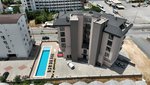 Apartment 1+1 in Kargicak, Turkey No. 22900 - Image 2