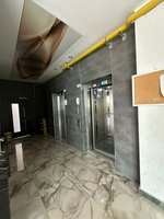 Apartment 3+1 in Mersin, Turkey No. 22912 - Image 2