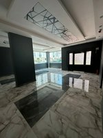 Apartment 3+1 in Mersin, Turkey No. 22912 - Image 3