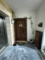 Apartment 3+1 in Mersin, Turkey No. 22912 - Image 4