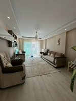 Apartment 3+1 in Mersin, Turkey No. 22912 - Image 5