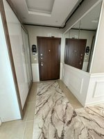 Apartment 3+1 in Mersin, Turkey No. 22912 - Image 6