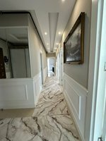 Apartment 3+1 in Mersin, Turkey No. 22912 - Image 7