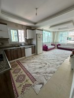 Apartment 3+1 in Mersin, Turkey No. 22912 - Image 8