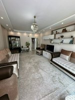 Apartment 3+1 in Mersin, Turkey No. 22912 - Image 9