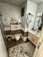 Apartment 3+1 in Mersin, Turkey No. 22912 - Image 10