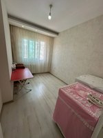Apartment 3+1 in Mersin, Turkey No. 22912 - Image 11