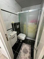 Apartment 3+1 in Mersin, Turkey No. 22912 - Image 12