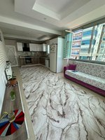 Apartment 3+1 in Mersin, Turkey No. 22912 - Image 13