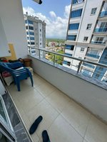 Apartment 3+1 in Mersin, Turkey No. 22912 - Image 14