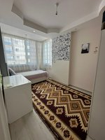 Apartment 3+1 in Mersin, Turkey No. 22912 - Image 15