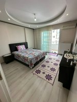 Apartment 3+1 in Mersin, Turkey No. 22912 - Image 16
