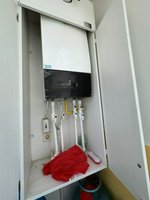 Apartment 3+1 in Mersin, Turkey No. 22912 - Image 17