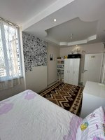 Apartment 3+1 in Mersin, Turkey No. 22912 - Image 18