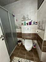 Apartment 3+1 in Mersin, Turkey No. 22912 - Image 19