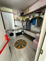 Apartment 3+1 in Mersin, Turkey No. 22912 - Image 20