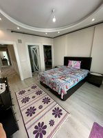 Apartment 3+1 in Mersin, Turkey No. 22912 - Image 21