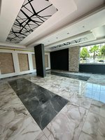 Apartment 3+1 in Mersin, Turkey No. 22912 - Image 22