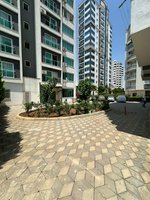 Apartment 3+1 in Mersin, Turkey No. 22912 - Image 23