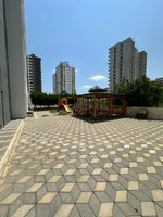 Apartment 3+1 in Mersin, Turkey No. 22912 - Image 24